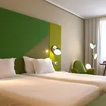 Eurostars Indautxu Bilbao