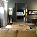 Eurostars Indautxu 4*