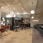 Eurostars Indautxu Hotel 4*