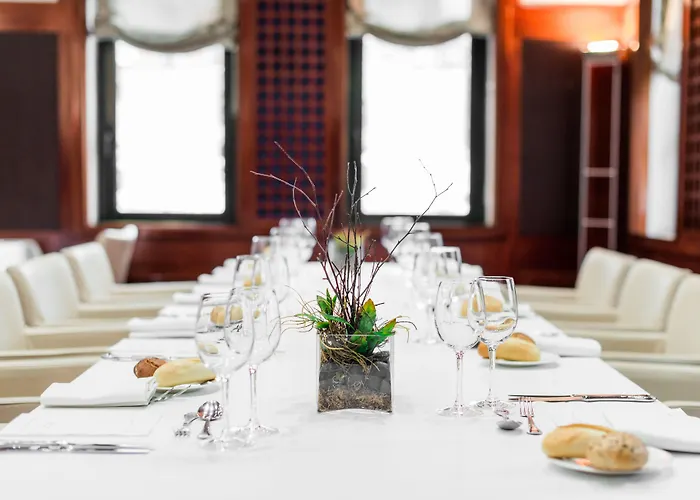 Indautxu Μπιλμπάο