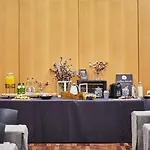Eurostars Indautxu Hotel