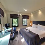 Hotel Eurostars Indautxu Bilbao