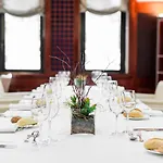Eurostars Indautxu Bilbao