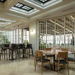 Eurostars Indautxu Hotel Bilbao