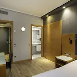 Eurostars Indautxu Szálloda 4*