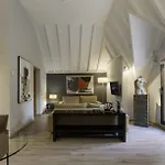 Szálloda Eurostars Indautxu Bilbao