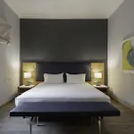 Hotel Eurostars Indautxu Bilbao
