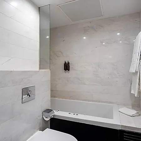 Hotel Eurostars Indautxu 4*
